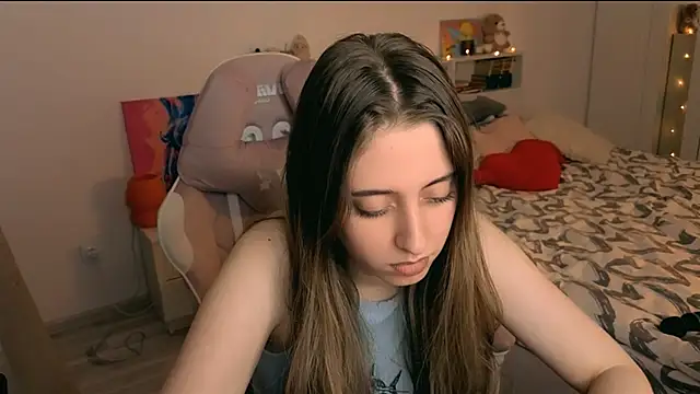 0h mandy online show from 03.07.26