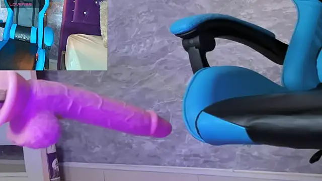 Little lili19 online show from 02.07.25