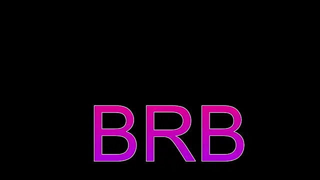 Little lili19 online show from 03.07.25