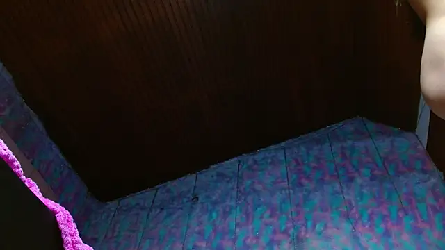 Chlooe Zoe online show from 02.12.25