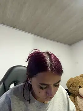 michell boobs  online show from 01.16.25