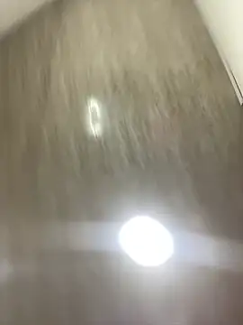 michell boobs  online show from 01.17.25