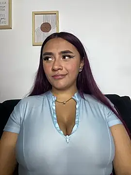 michell boobs  online show from 01.17.25