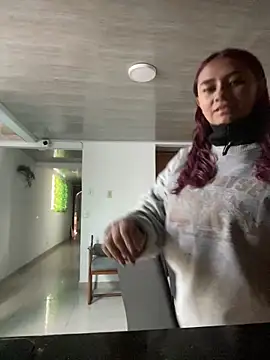 michell boobs  online show from 01.21.25