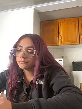 michell boobs  online show from 01.21.25