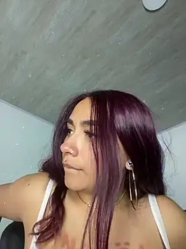 michell boobs  online show from 01.22.25