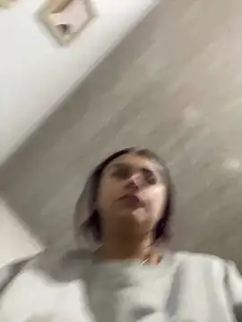 michell boobs  online show from 01.22.25