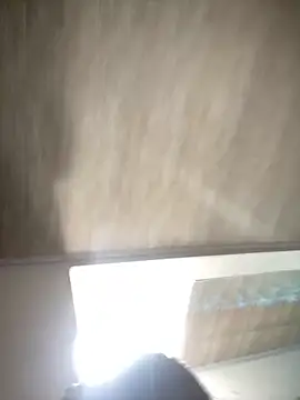 michell boobs  online show from 01.23.25