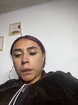 michell boobs  online show from 01.27.25