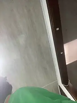 michell boobs  online show from 01.29.25