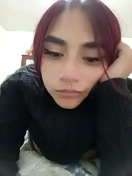 michell boobs  online show from 01.29.25