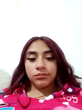 michell boobs  online show from 02.01.25