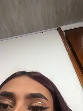 michell boobs  online show from 02.12.25