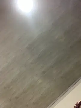 michell boobs  online show from 02.14.25