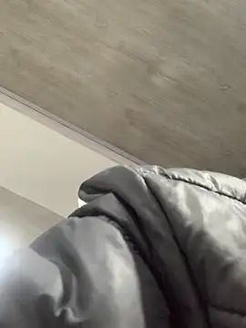 michell boobs  online show from 02.14.25