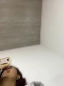 michell boobs  online show from 02.18.25