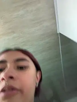 michell boobs  online show from 02.28.25