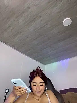 michell boobs  online show from 03.03.25