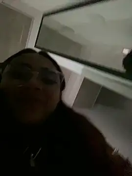 michell boobs  online show from 03.06.25