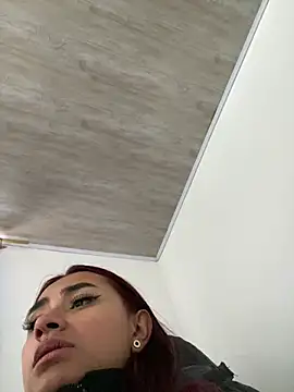 michell boobs  online show from 03.07.25