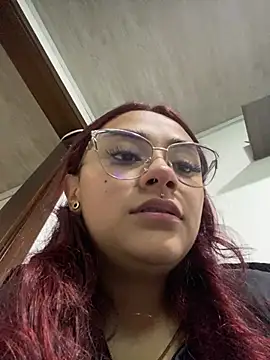 michell boobs  online show from 03.11.25