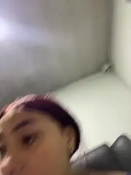 michell boobs  online show from 03.13.25