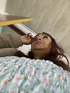 michell boobs  online show from 03.13.25