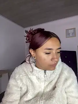 michell boobs  online show from 03.18.25