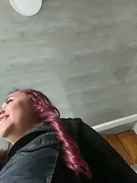 michell boobs  online show from 03.19.25