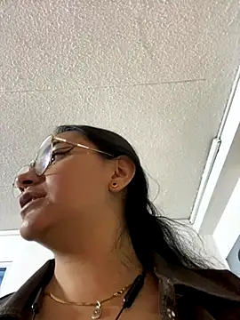 michell boobs  online show from 09.26.25