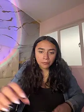 michell boobs  online show from 10.04.25