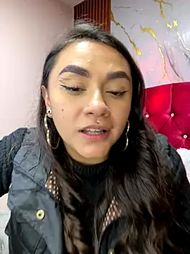 michell boobs  online show from 11.06.25