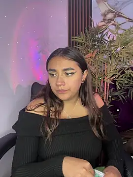 michell boobs  online show from 11.25.25