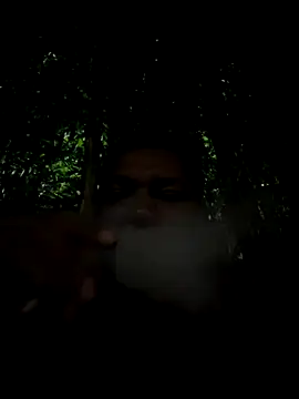 forfunsies online show from 10.19.25