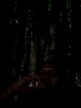 forfunsies online show from 10.20.25