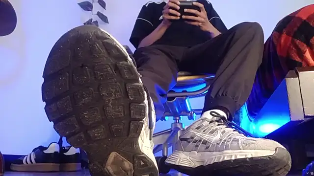 codysmith online show from 10.23.25