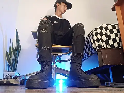 codysmith online show from 11.05.25