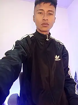 codysmith online show from 02.20.26