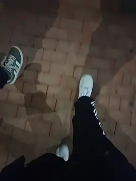 codysmith online show from 04.02.26