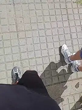 codysmith online show from 04.07.26