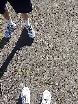 codysmith online show from 04.12.26