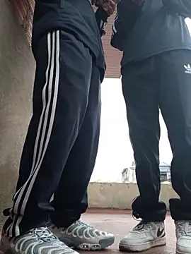 codysmith online show from 04.15.26