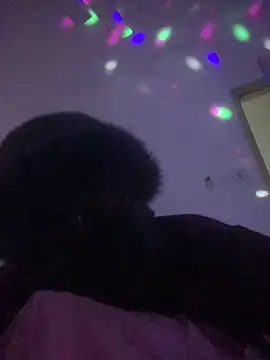 bidex002 online show from 04.07.26