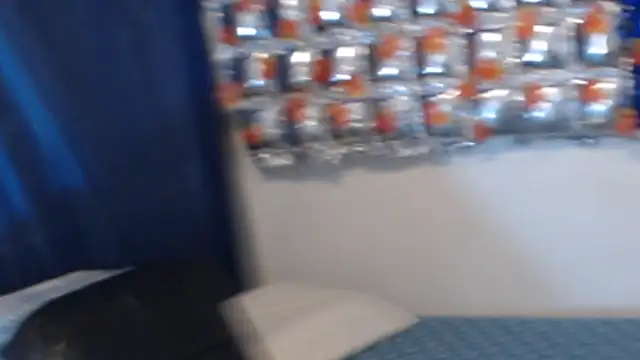 thaly funn online show from 03.01.25