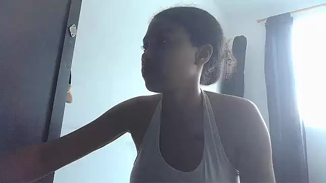 kattyandericc online show from 04.21.26