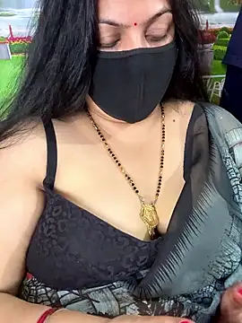 FlatVincy4 online show from 10.13.25