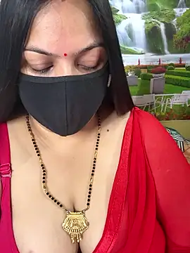 FlatVincy4 online show from 10.21.25