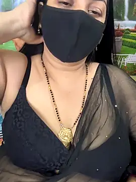 FlatVincy4 online show from 11.06.25