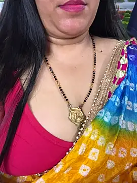 FlatVincy4 online show from 11.08.25