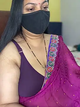 FlatVincy4 online show from 12.20.25